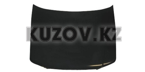 КАПОТ '01-'02