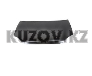 КАПОТ '02-'03