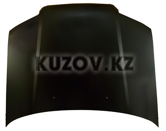 КАПОТ '06-'08