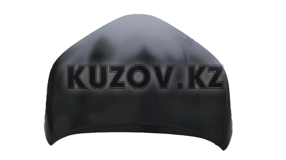 КАПОТ