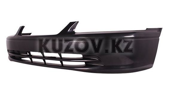 БАМПЕР ПЕРЕДНИЙ '00-'01 (USA TYPE)