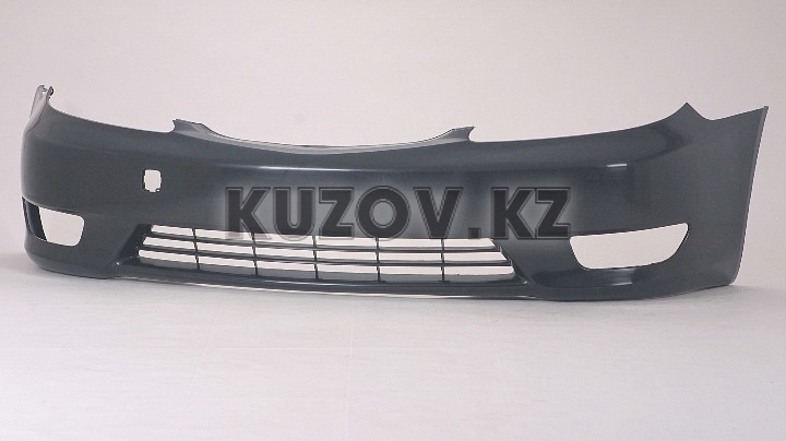 БАМПЕР ПЕРЕДНИЙ (АВСТРАЛИЯ) '05-'06