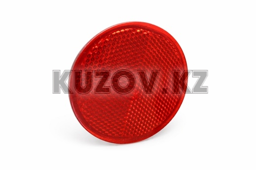 КАТАФОТ В ЗАДНИЙ БАМПЕР