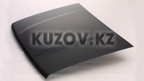 КАПОТ (2WD)