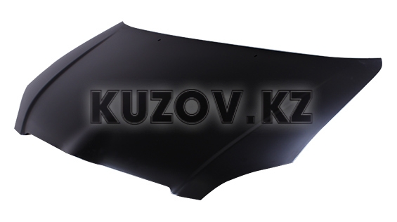 КАПОТ, ХЭТЧБЭК (EURO)