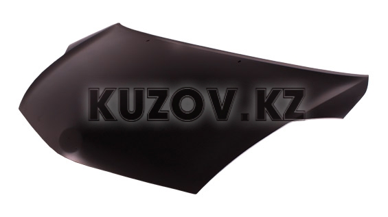 КАПОТ
