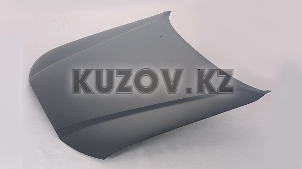 КАПОТ (2WD)