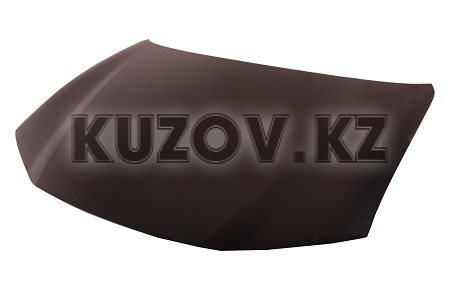 КАПОТ
