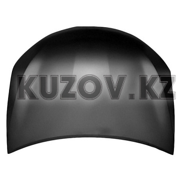 КАПОТ (USA)