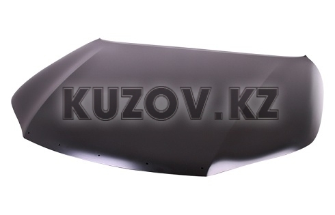 КАПОТ