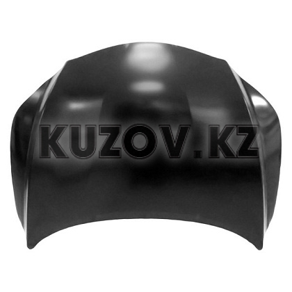 КАПОТ (СТАЛЬ)