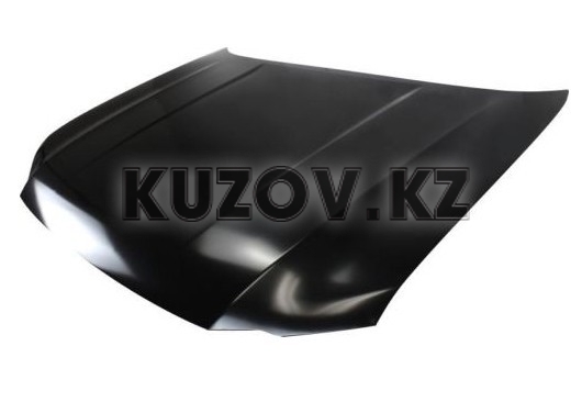 КАПОТ