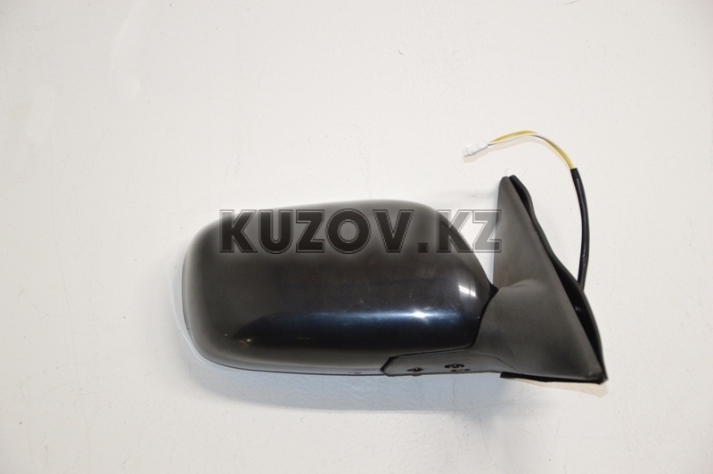 ЗЕРКАЛО ПРАВОЕ ЭЛЕКТРИЧЕСКОЕ 3 PIN