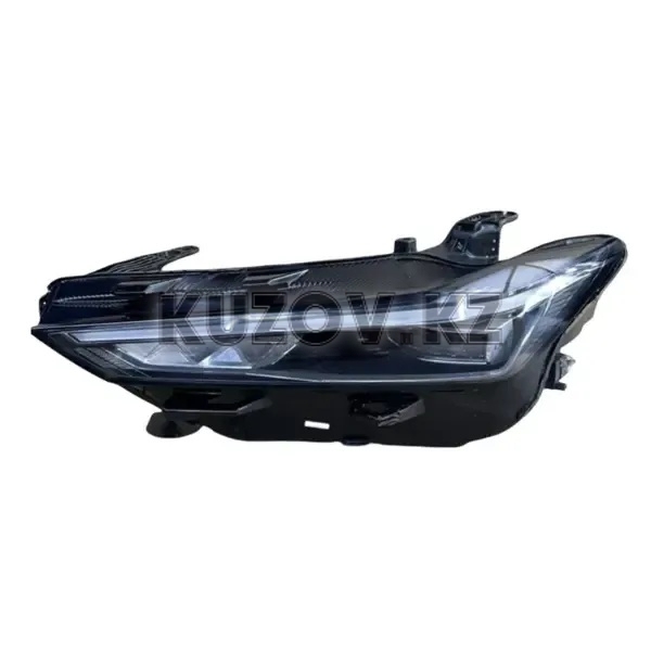 ФАРА ЛЕВАЯ FULL LED