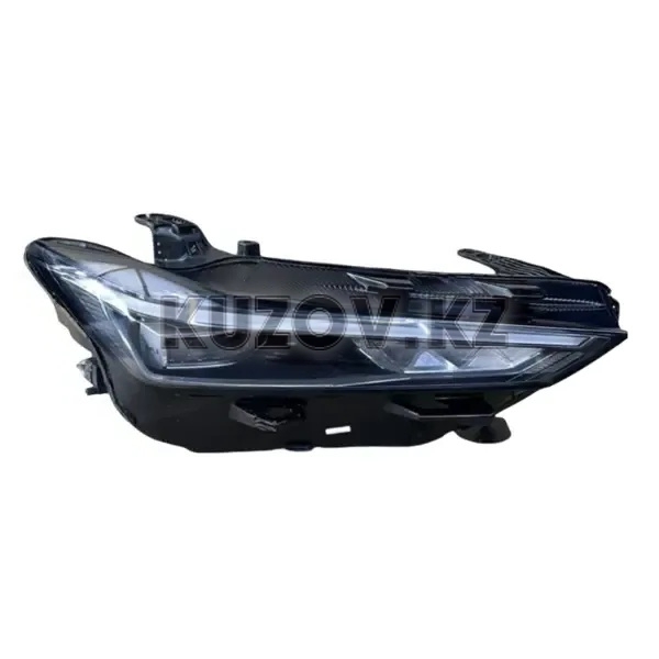 ФАРА ПРАВАЯ FULL LED