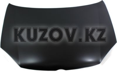 КАПОТ