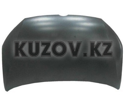 КАПОТ
