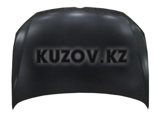 КАПОТ