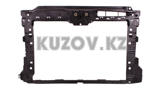 СУППОРТ РАДИАТОРА 2.0 GTI
