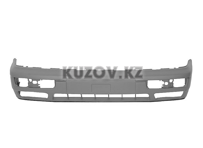 БАМПЕР ПЕРЕДНИЙ '95-'97