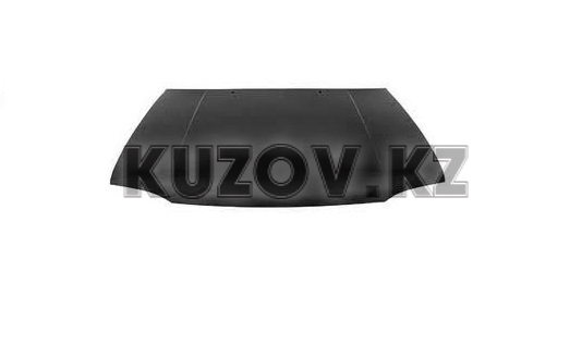 КАПОТ