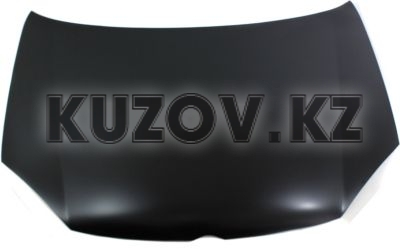 КАПОТ