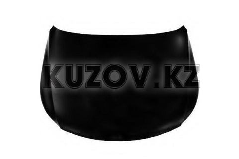 КАПОТ